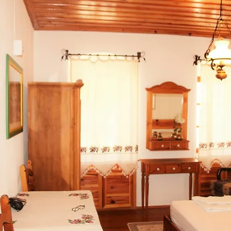 Martı Boutique