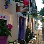 Guest house Kispet Marti Boutique