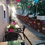 Guest house Kispet Marti Boutique *