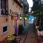 Guest house Kispet Marti Boutique Ayvalik