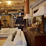 Guest house Kispet Marti Boutique