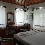 Guest house Kispet Marti Boutique Ayvalik