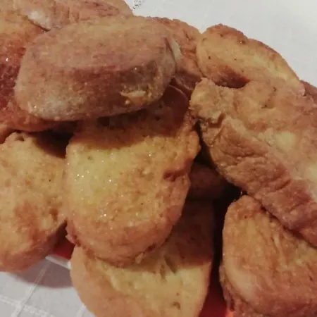 Kispet Marti Boutique Ayvalı